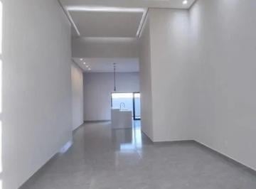 Casa de 3 quartos, Salto · Casa para venda e aluguel em Condomínio Lagos D'icaraí de 171.00m² com 3 Quartos, 3 Suites e 2 Garag