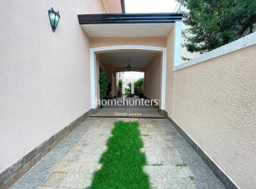 Casa de 5 quartos Aluguel R$ 9.500 · Casa para alugar em Parque Nova Campinas de 432.00m² com 5 Quartos, 3 Suites e 3 Garagens