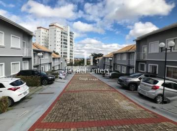 Casa en Aluguel de 3 quartos Chácara Primavera · Casa para alugar em Mansões Santo Antônio de 110.00m² com 3 Quartos, 1 Suite e 2 Garagens