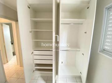Apartamento 10m² Aluguel Mansões Santo Antônio · Apartamento para alugar em Mansões Santo Antônio de 130.00m² com 2 Quartos, 1 Suite e 2 Garagens