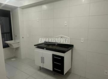 Apartamento · 40m² · 2 Quartos · 1 Vaga · Apartamento para alugar em Loteamento Dinora Rosa de 40.00m² com 2 Quartos e 1 Garagem