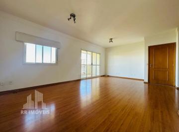 Apartamento · 139m² · 3 Quartos · 3 Vagas · Apartamento para alugar em Tamboré de 139.00m² com 3 Quartos, 1 Suite e 3 Garagens