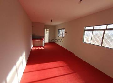 Casa · 50m² · 1 Quarto · Casa para alugar em Vila Seixas de 50.00m² com 1 Quarto
