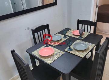 Apartamento · 53m² · 1 Quarto · 1 Vaga · Apartamento para alugar em Real de 53.00m² com 1 Quarto e 1 Garagem