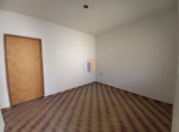 Casa · 50m² · 1 Quarto · Casa para alugar em Vila Hortencia de 50.00m² com 1 Quarto