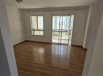 Apartamento · 84m² · 3 Quartos · 2 Vagas · Apartamento para alugar em Jardim Pompéia de 84.00m² com 3 Quartos, 1 Suite e 2 Garagens