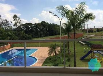 Casa de 3 quartos Venda R$ 940.000 · Casa de Condomínio para venda em Loteamento Terras De São Pedro E São Paulo de 105.00m² com 3 Quarto