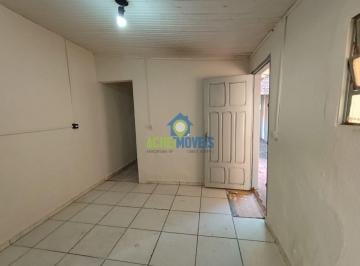 Casa de 2 quartos, Araçatuba · Casa para alugar em São Joaquim de 68.76m² com 2 Quartos e 1 Garagem