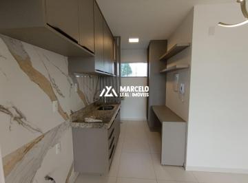 Apartamento · 72m² · 3 Quartos · 1 Vaga · Apartamento para alugar em Candeias de 72.00m² com 3 Quartos, 1 Suite e 1 Garagem