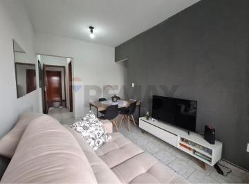 Apartamento · 67m² · 2 Quartos · 1 Vaga · Apartamento para alugar em Vila Dainese de 67.00m² com 2 Quartos e 1 Garagem