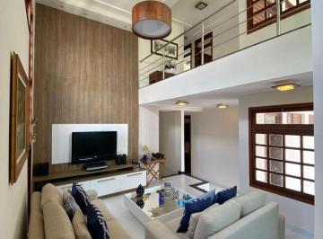 Casa de 5 quartos, Parnamirim · Casa de 200 m² com 5 quartos para aluguel em Cotovelo