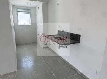 Foto 01 · Apartamento - Vila Formosa