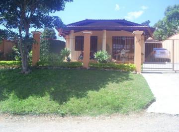 Foto 07 · Imperdível oportunidade em Joinville-SC: Casa à venda no bairro Atiradores com 3 quartos e 150m² de