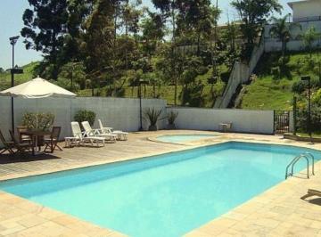 Casa de 3 quartos, São Paulo · SOBRADO EM CONDOMÍNIO FECHADO NO BUTANTÃ | 3 DORMS | SUÍTE | 2 VAGAS | LAZER COMPLETO FL41
