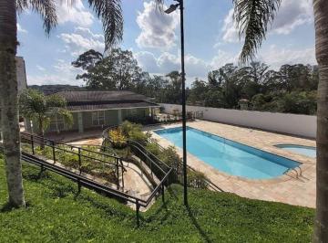 Casa de 3 quartos, São Paulo · SOBRADO EM CONDOMÍNIO FECHADO NO BUTANTÃ | 3 DORMS | SUÍTE | 2 VAGAS | LAZER COMPLETO FL41
