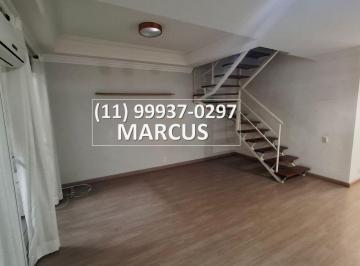 Casa de 3 quartos, São Paulo · SOBRADO EM CONDOMÍNIO FECHADO NO BUTANTÃ | 3 DORMS | SUÍTE | 2 VAGAS | LAZER COMPLETO FL41