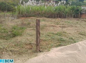 Foto 01 · Lote, São José, Santana do Paraíso, MG