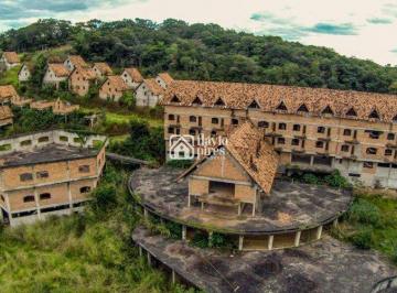 Terreno · 61500m² · Terreno à venda - em Betim