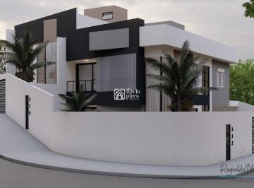 Casa · 167m² · 3 Quartos · Casa à venda - em Betim