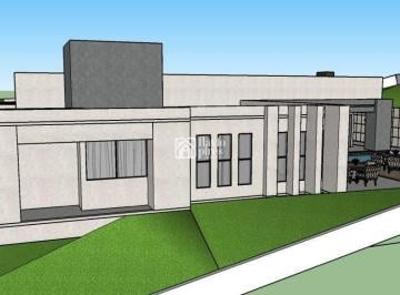 Casa · 1000m² · 4 Quartos · Casa à venda - em Betim