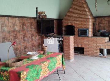 Casa · 220m² · 3 Quartos · Casa à venda - em Espírito Santo