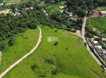 Terreno · 75000m² · 4 Quartos · Terreno à venda - em Colônia Santa Isabel