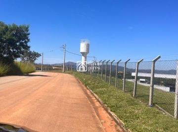 Terreno · 140000m² · Terreno à venda - em Igarapé