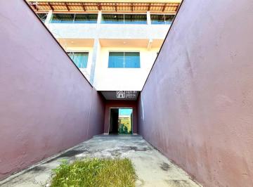 Casa · 115m² · 3 Quartos · Casa à venda - em Niterói