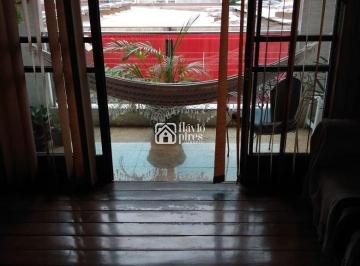 Apartamento · 104m² · 3 Quartos · Apartamento à venda - em Filadélfia