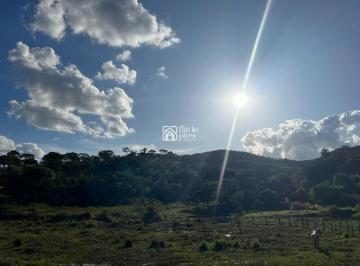 Rural · 13800m² · 3 Quartos · Rurais à venda - em Santo Afonso