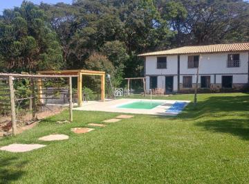 Rural · 2800m² · 5 Quartos · Rurais à venda - em Açude