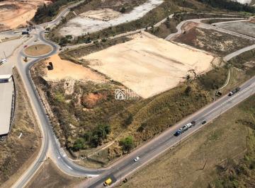 Terreno · 28000m² · Terreno à venda - no Parque Ipiranga
