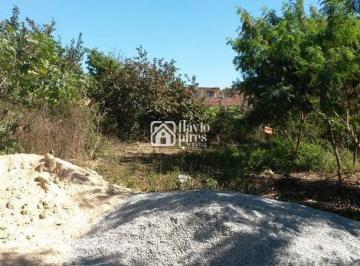 Terreno · 720m² · Terreno à venda - em Niterói