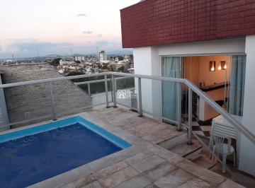 Apartamento · 216m² · 3 Quartos · Apartamento à venda - no Centro