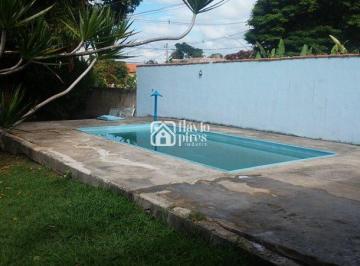 Rural · 2160m² · 3 Quartos · Rurais à venda - no Jardim das Alterosas - 2ª Seção