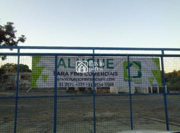 Terreno · 7200m² · Terreno para aluguel - na Chácara