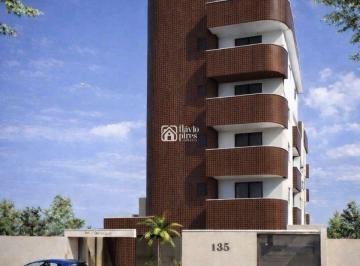Apartamento · 200m² · 4 Quartos · Apartamento à venda - no Jardim da Cidade