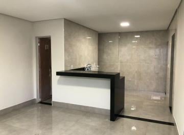 Casa · 65m² · 2 Quartos · Casa para aluguel - em Capelinha