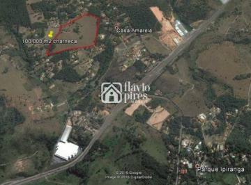 Terreno · Terreno à venda - na Casa Amarela