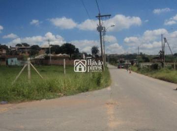 Terreno · 4500m² · Terreno à venda - em São João