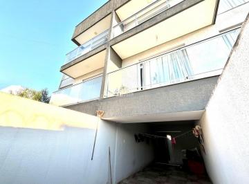 Casa · 120m² · 3 Quartos · Casa à venda - em Guarujá Mansões