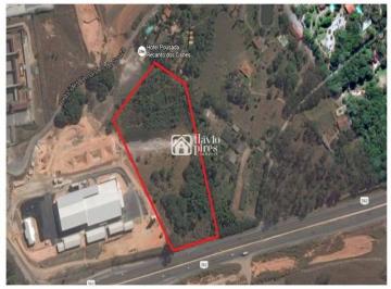 Terreno · 34000m² · Terreno à venda - em Pingo D'água