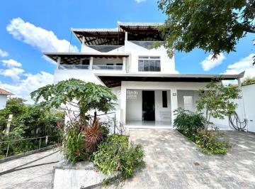 Casa · 500m² · 3 Quartos · Casa à venda - na Ponte Alta