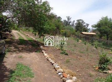 Rural · 5000m² · 3 Quartos · Rurais à venda - em Vianópolis