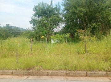 Terreno · 301m² · Terreno à venda - em Teixeirinha