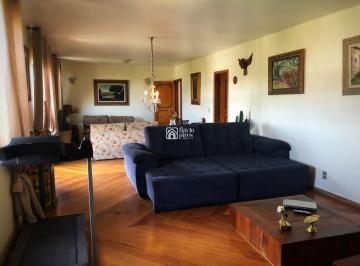 Apartamento · 300m² · 4 Quartos · Apartamento para aluguel - no Jardim Atlântico
