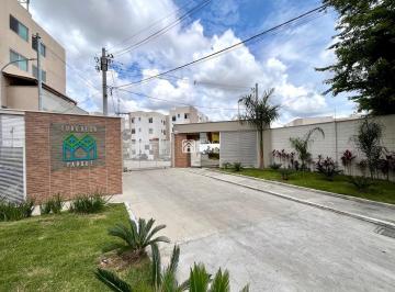 Apartamento · 53m² · 2 Quartos · Apartamento à venda - em Niterói