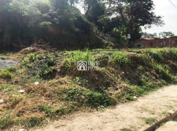 Terreno · 1253m² · Terreno à venda - em São João