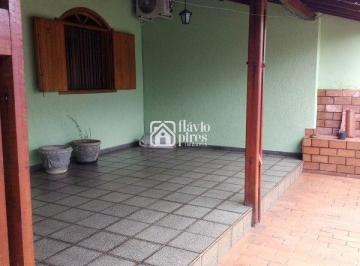 Casa · 360m² · 2 Quartos · Casa à venda - em Senhora das Graças