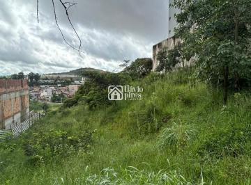 Terreno · 580m² · Terreno à venda - em Cabral